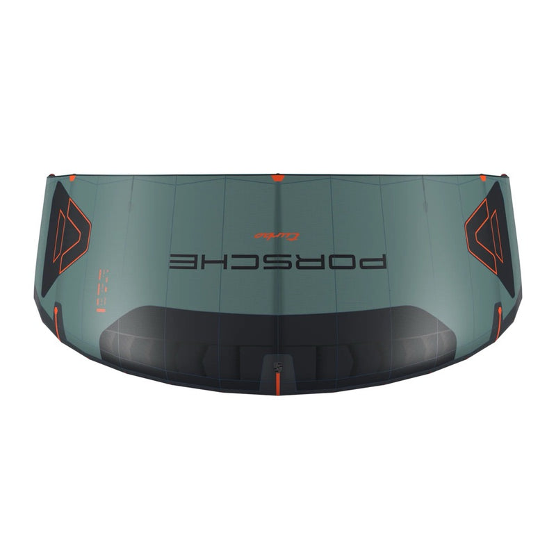 Load image into Gallery viewer, 2027 Duotone Evo SLS Porsche Edition Kiteboarding Kite