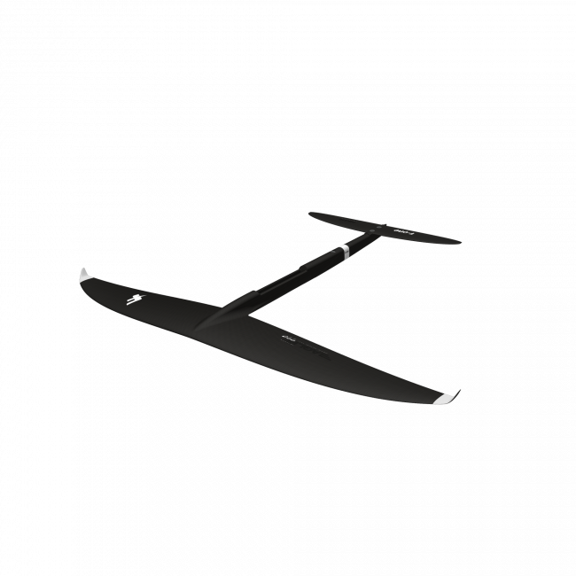 Load image into Gallery viewer, F-One Eagle HM Carbon Foil Plane
