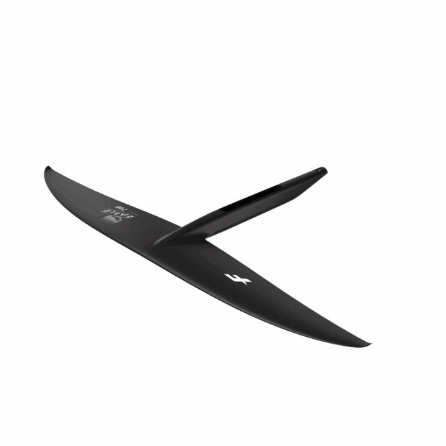 Load image into Gallery viewer, F-One (T2) Eagle UHM V2 Carbon Front Wings