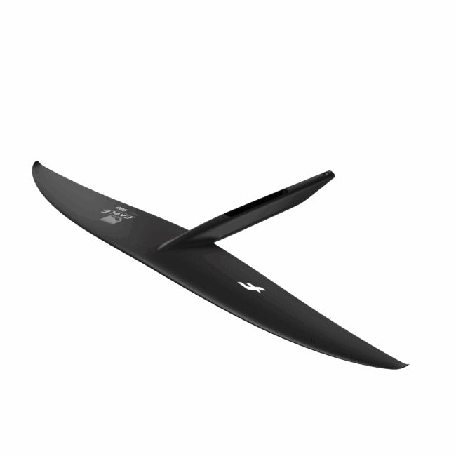 Load image into Gallery viewer, F-One (T2) Eagle UHM V2 Carbon Front Wings