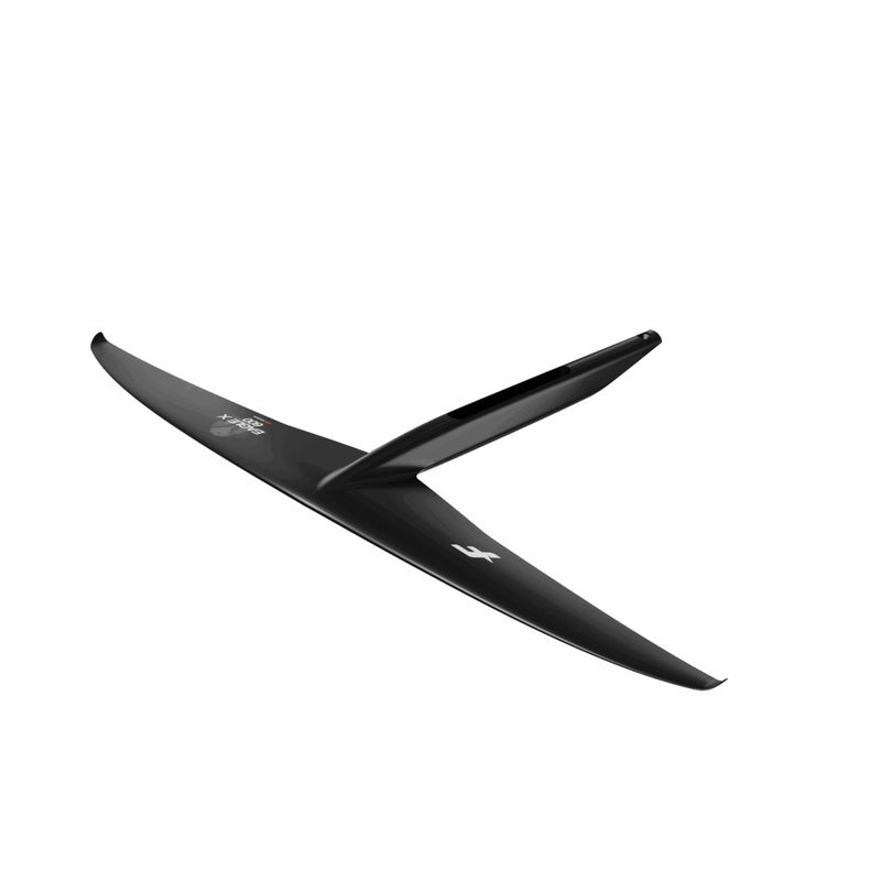 Load image into Gallery viewer, F-One (T2) Eagle X UHM V2 Carbon Front Wings
