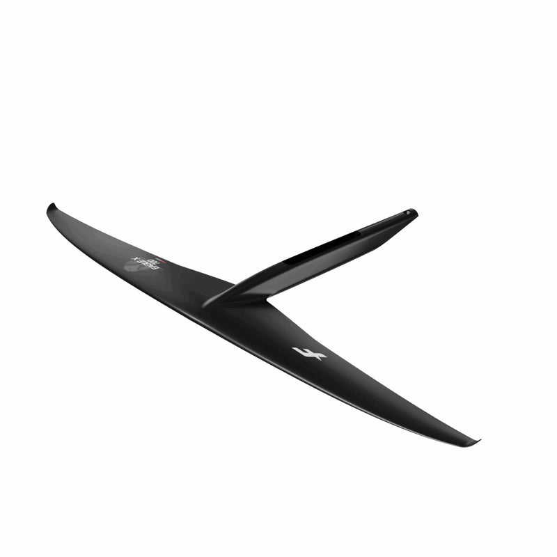 Load image into Gallery viewer, F-One (T2) Eagle X UHM V2 Carbon Front Wings