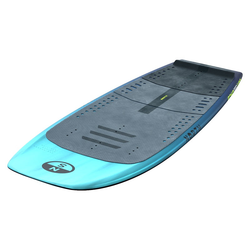 Load image into Gallery viewer, North Echo Pro Foilboard