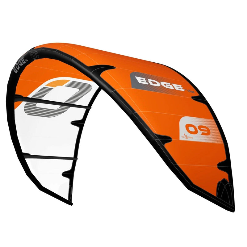 Load image into Gallery viewer, Ozone Edge V12 Kiteboarding Kite