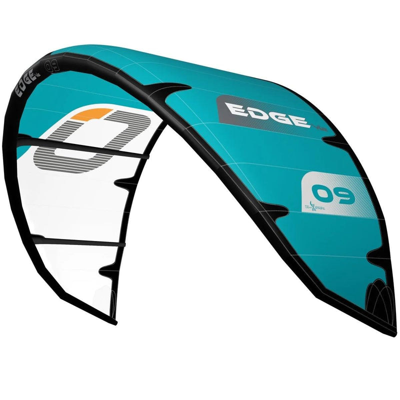 Load image into Gallery viewer, Ozone Edge V12 Kite