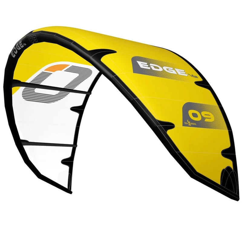 Load image into Gallery viewer, Ozone Edge V12