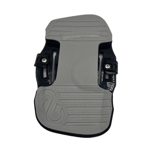 2021 Eleveight Airgo V2 Replacement Left Footpad