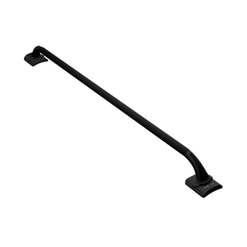 Load image into Gallery viewer, F-One Carbon boom on a white background