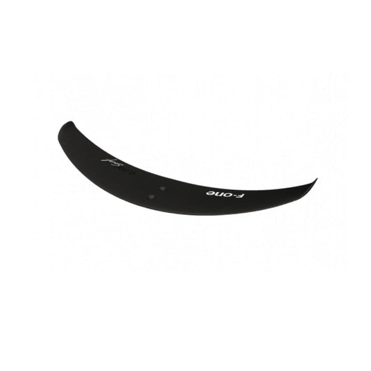 F-One C300 Surf Stabilizer