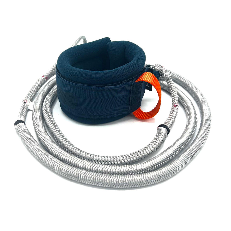 Load image into Gallery viewer, F-One Wrist Leash