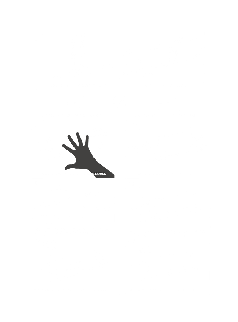 Load image into Gallery viewer, Green Hat Kiteboarding-F-One Lockable T-Nut Instructor on a White Background