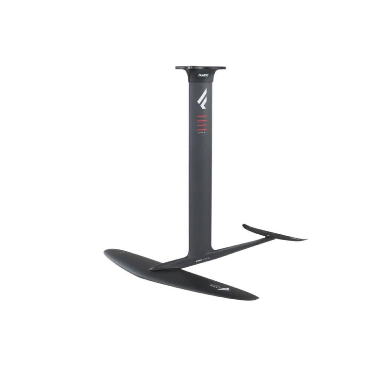 Load image into Gallery viewer, 2022 Fanatic Aero High Aspect Carbon Complete Foil Set