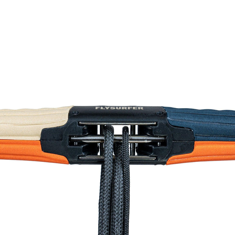 Load image into Gallery viewer, Flysurfer Safety Control Bar