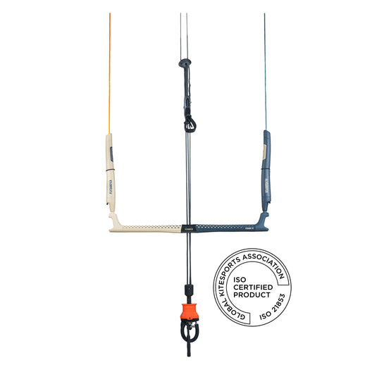 Flysurfer Fusion Control Bar