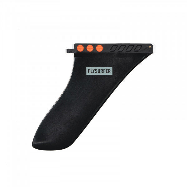 Load image into Gallery viewer, Flysurfer STING SUP Fin
