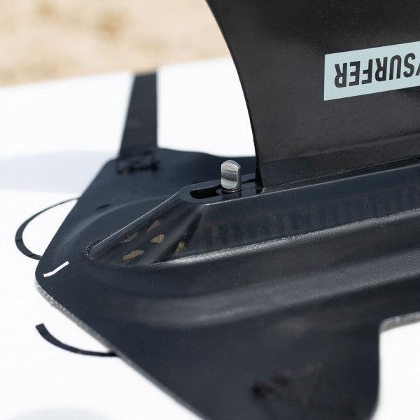 Load image into Gallery viewer, Flysurfer STING SUP Fin Set for paddleboards