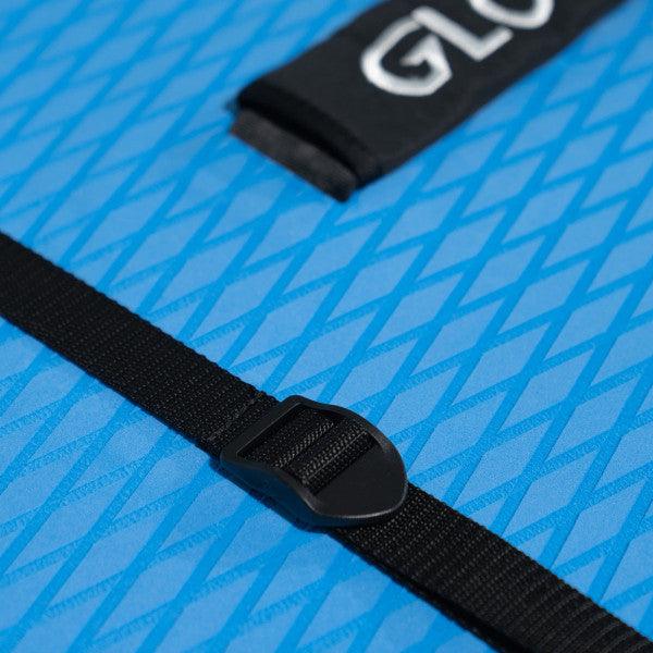 Load image into Gallery viewer, Flysurfer STING SUP Fins