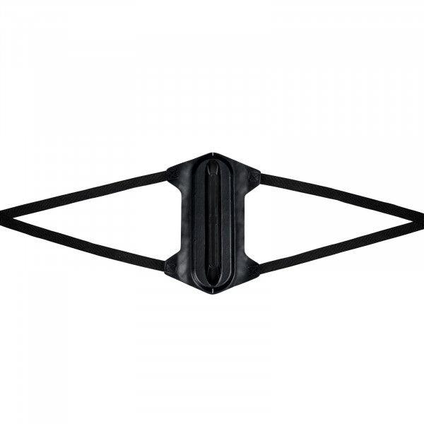 Load image into Gallery viewer, Flysurfer STING SUP Fin Set Dagger fin