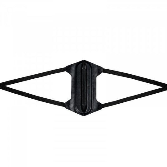 Flysurfer STING SUP Fin Set Dagger fin