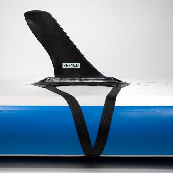 Load image into Gallery viewer, Flysurfer STING SUP Fin Set