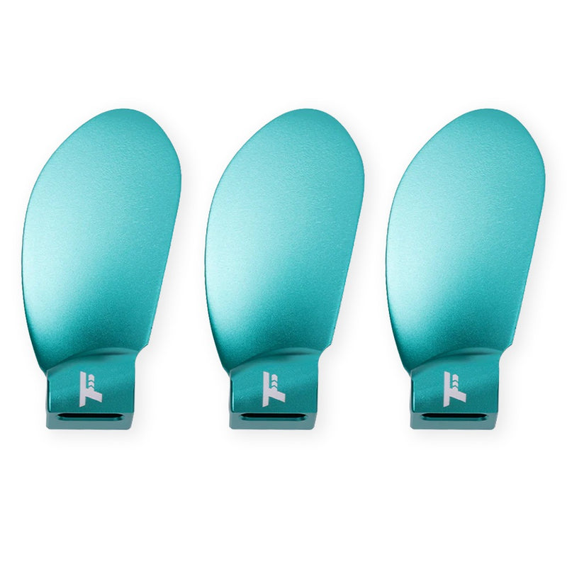 Load image into Gallery viewer, Foil Drive Propellers (Three)