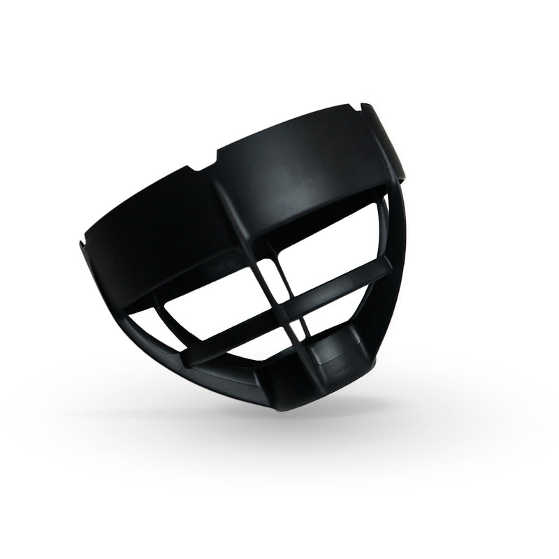 Load image into Gallery viewer, Foil Drive Propeller Guard V2