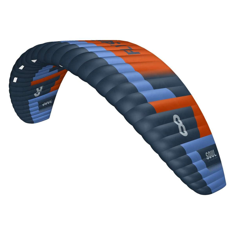 Load image into Gallery viewer, Flysurfer Soul V3 Foil Kite