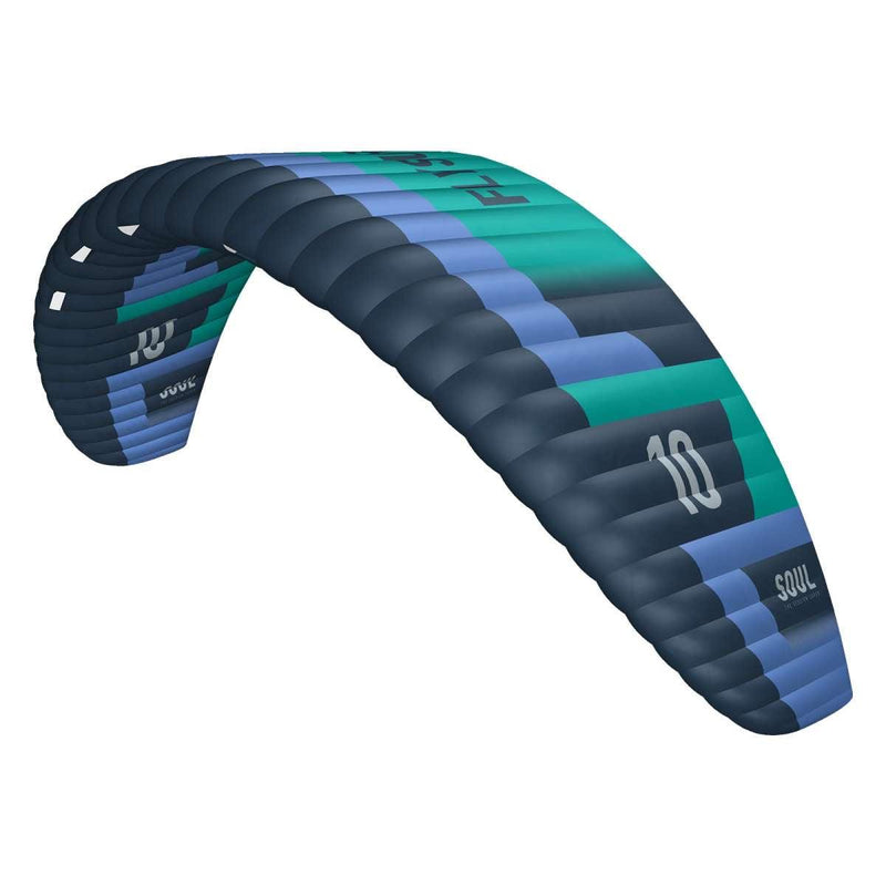 Load image into Gallery viewer, Flysurfer Soul V3 Foil Kite
