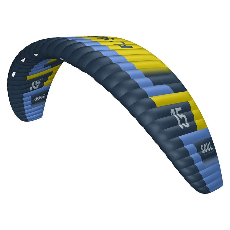Load image into Gallery viewer, Flysurfer Soul V3 Foil Kite
