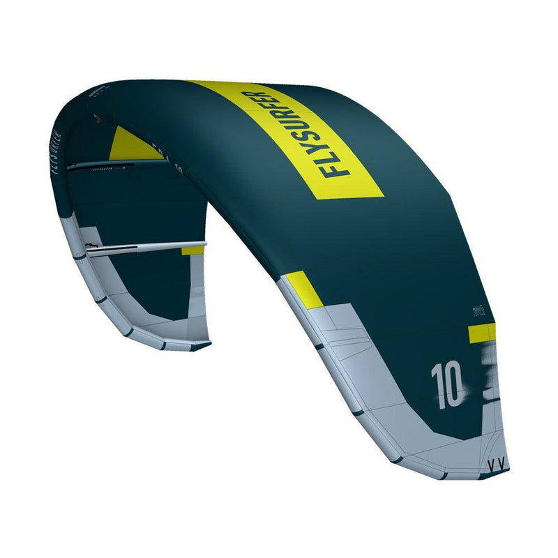 Load image into Gallery viewer, Flysurfer Era Kiteboarding Kite