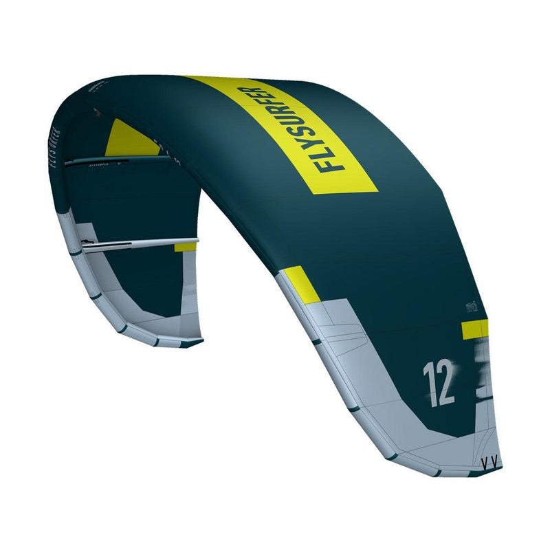 Load image into Gallery viewer, Flysurfer Era Kiteboarding Kite