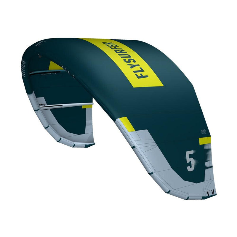Load image into Gallery viewer, Flysurfer Era Kiteboarding Kite