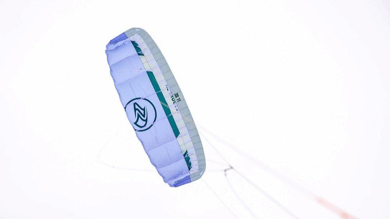 Load image into Gallery viewer, Flysurfer Peak 5 Snow Kite