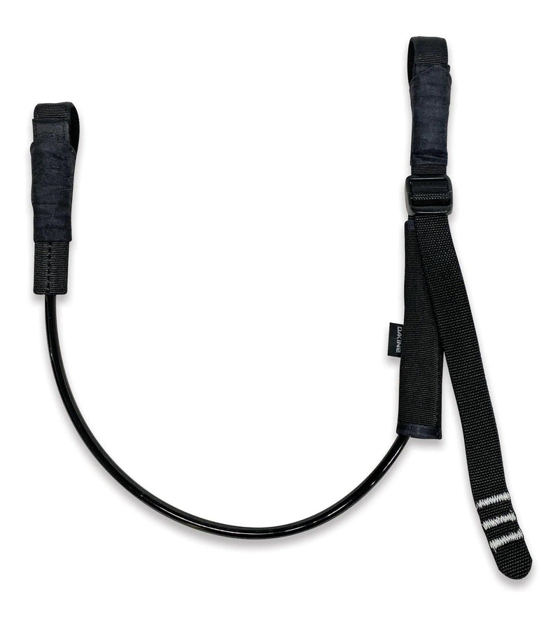 Load image into Gallery viewer, Dakine Fly Wing Harness Line