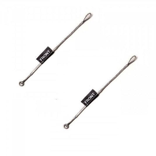 Flysurfer Mixer Bridle Lines