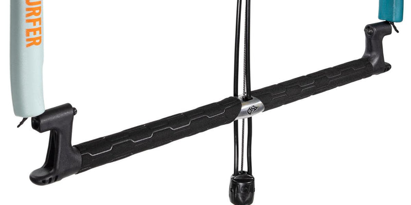 Load image into Gallery viewer, Flysurfer Infinity XX Airstyle Control Bar