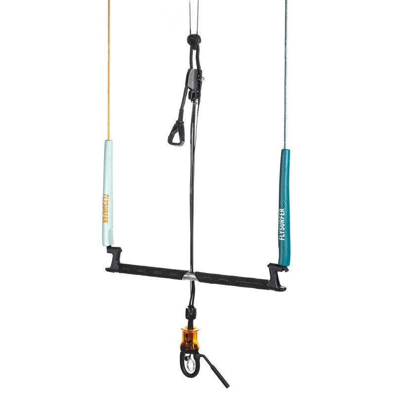 Load image into Gallery viewer, Flysurfer Infinity XX Control System