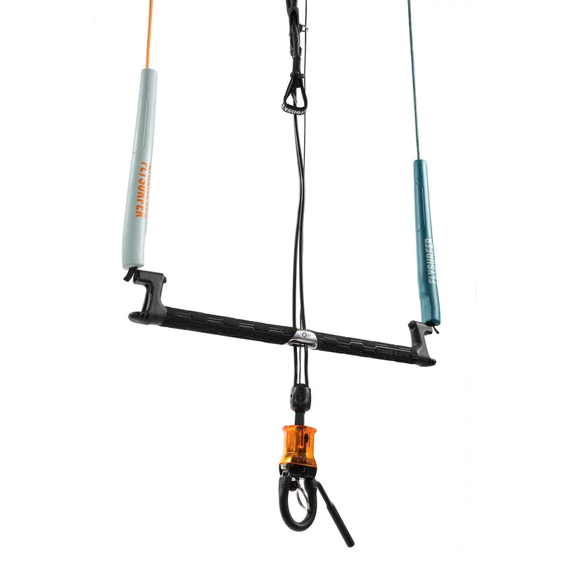 Load image into Gallery viewer, Flysurfer Infinity XX Freeride Control Bar