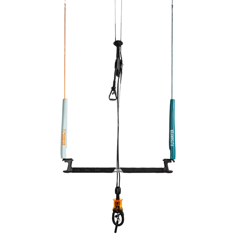 Load image into Gallery viewer, Flysurfer Infinity XX Control Bar