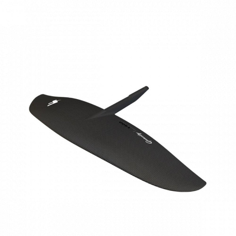 Load image into Gallery viewer, F-One Gravity Carbon 1800 V3 Front Wing