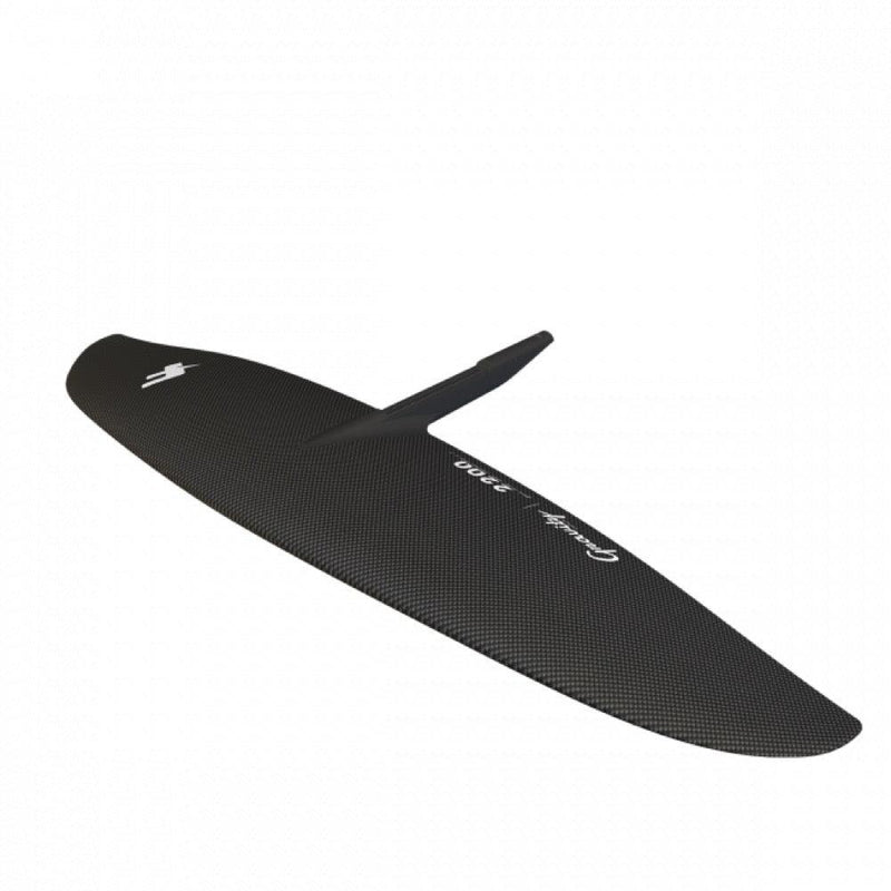 Load image into Gallery viewer, F-One Gravity Carbon 2200 V3 Front Wing
