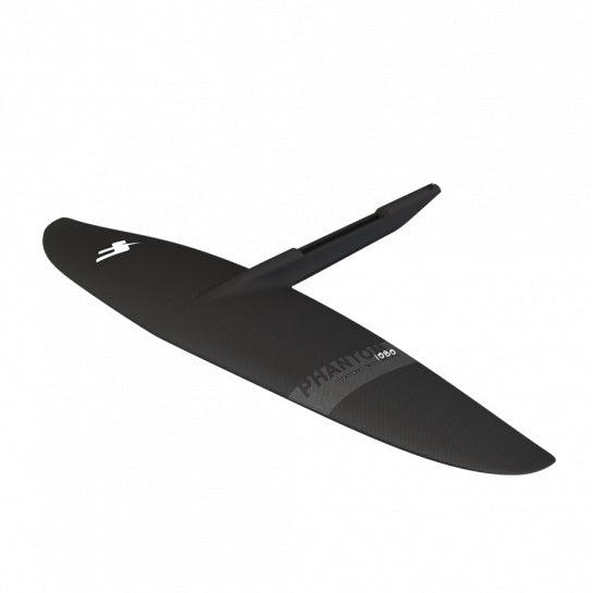 Load image into Gallery viewer, F-One Phantom Carbon 1080 V3 Front Wing