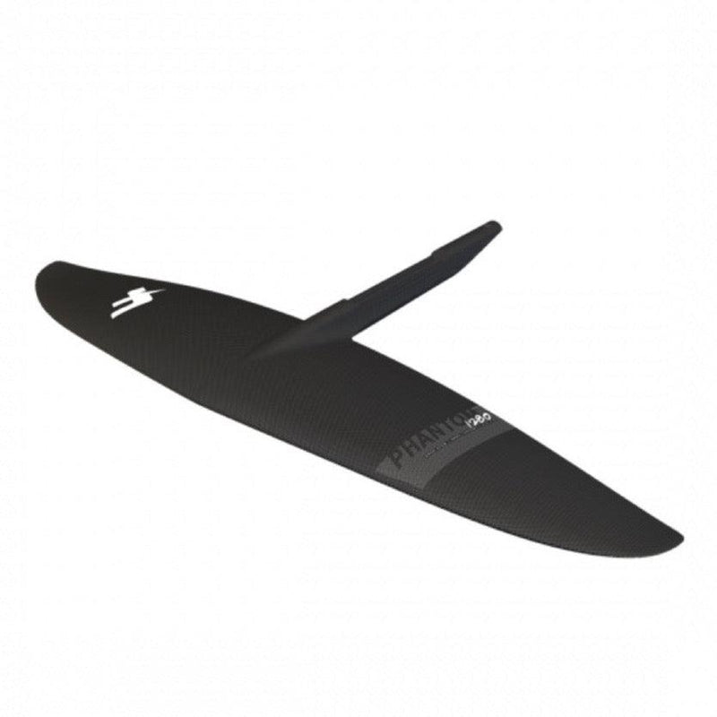 Load image into Gallery viewer, F-One Phantom Carbon 1280 V3 Front Wing