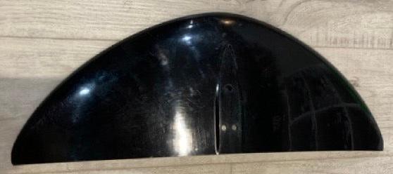 Load image into Gallery viewer, Delta 1st Gen 890-R Front Wing USED