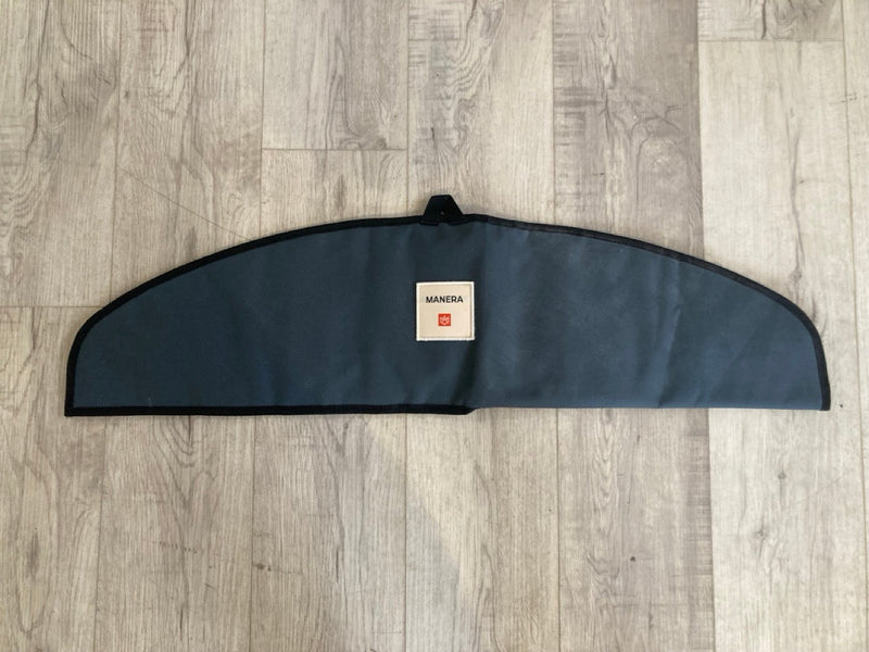 Load image into Gallery viewer, Manera 90 Span Front Wing Sleeve USED