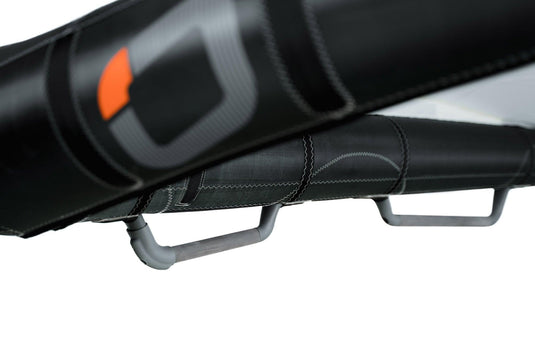Ozone Flux V1 Foil Wing 2023