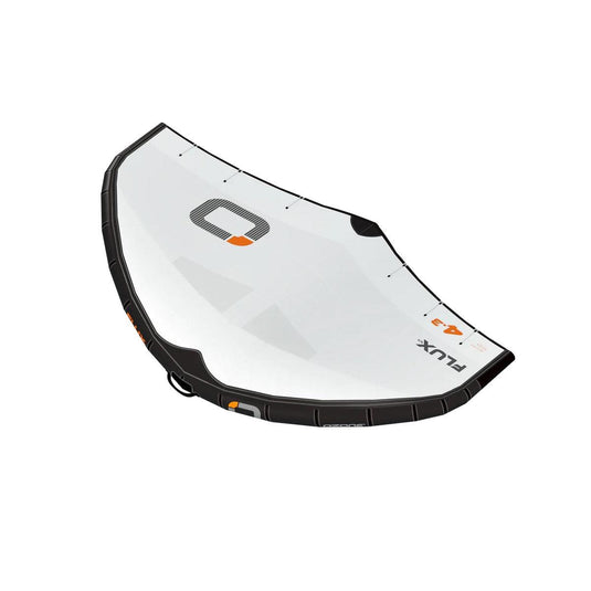 Ozone Flux V1 Wing