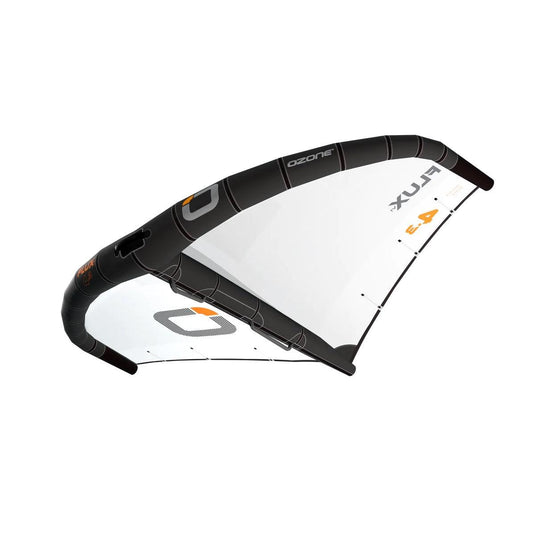 Ozone Flux V1 Wing