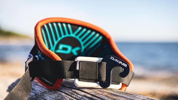 Load image into Gallery viewer, Dakine Fly Wing Harness