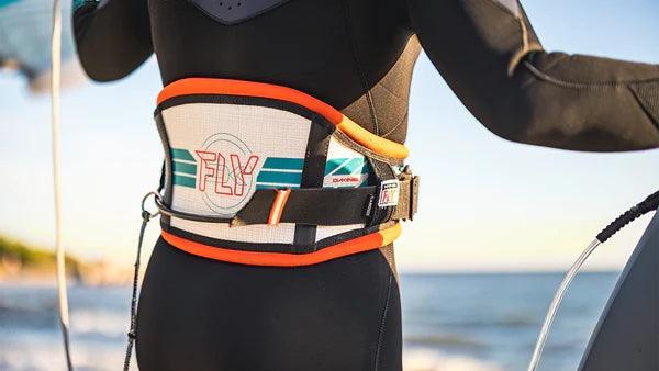 Load image into Gallery viewer, Dakine Fly Wing Harness